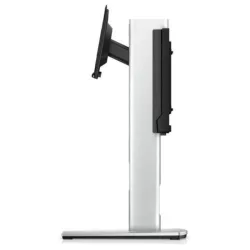 Dell mfs22 supporto all-in-one micro form factor mfs 27``