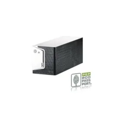 Legrand 310186 gruppo di continuita` ups a linea interattiva 1kva 600w