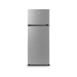 Hisense FRIGO 2P 205LT H144 SILVER6921727076366