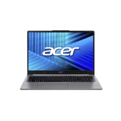 Acer EXO15-41-R7NX 4711721115954