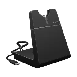 Jabra 14217-06 accessorio per cuffia supporto per cuffie