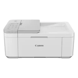 Canon pixma tr 4756i