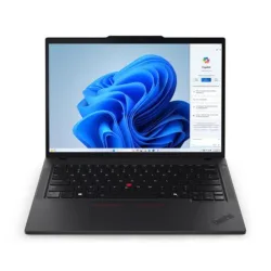 Lenovo T14 GEN5 0199274949013