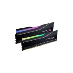 G.skill trident z5 neo rgb f5-6000j3636f16gx2-tz5nr memoria 32 gb 2 x 16 gb ddr5 6000 mhz