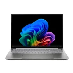 Acer SF16-71T-76R4 4711721008041