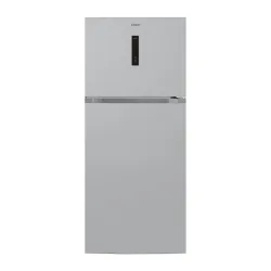 Frigorifero doppia porta CDG5T717ES