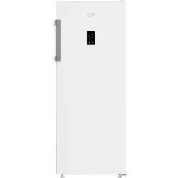 Beko CONG.VERT B3RFNE274W 152CM E NF 8690842603006