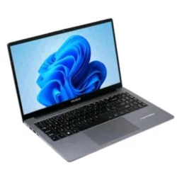 Yashi NOTEBOOK HAMMER YP1537 15.6" AMD R7 7730U WINDOWS 11 PRO 8056994445596