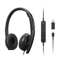 4XD1M45627