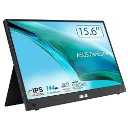 Zenscreen mb16ahg 15.6in fhd 1920x1080 16:9 300cd/m2 1200:1 3
