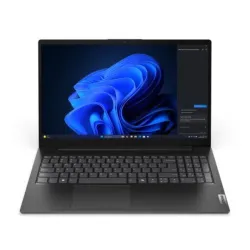 Lenovo nb essential v15-irl gen5 i5-13420h 8gb 256gb 15,6 win 11 pro