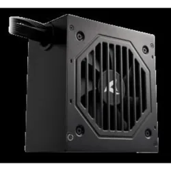 Sharkoon alimentatore rebel p10 750 w, schwarz, 5x sata, 4x pcie, atx 3.1