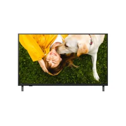 Smart TV 43 Pollici 4K LED WebOS Lg 43UA751C0LA.AEU