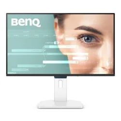 Gw2790tc
