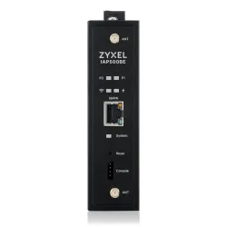 Zyxel ANEBULA:2X2 802.11A/B/G/N/AC/AX/BE 4718937650309