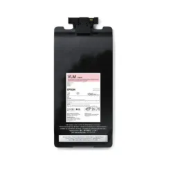 Epson c13t56f600 cartuccia d\`inchiostro originale magenta chiaro