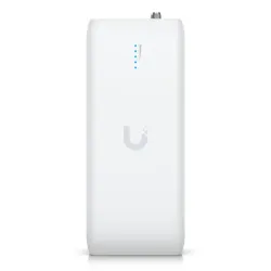 Ubiquiti unifi device bridge - bridge 1gbe 5 ghz