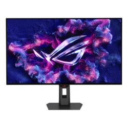 Asus ROG STRIX 31.5 4K UHD OLED 4711636007139