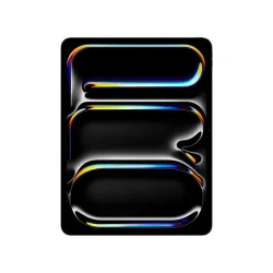 Apple IPAD PRO 13" WIFI-CELL 1TB NANO BLK 0195950405309