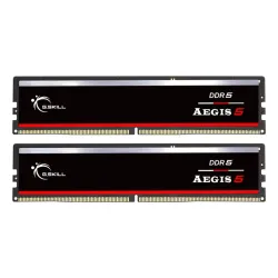 G.skill f5-6000j3636f32gx2-is memoria 64 gb 2 x 32 gb ddr5 6000 mhz
