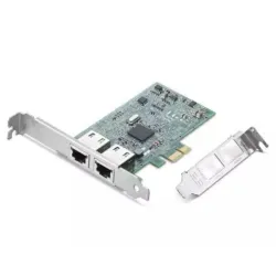 Lenovo 4xc1k83390 scheda di rete e adattatore interno ethernet 1000 mbit/s