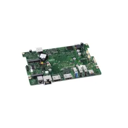 Intel nuc 8 rugged board nuc8cchbn, 5 pack bga 1296