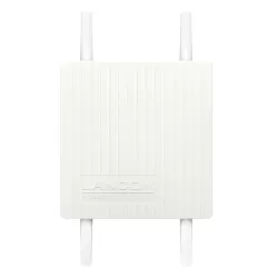 Lancom ox-6402 bianco supporto power over ethernet (poe)