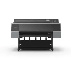 Epson surecolor sc-p9500