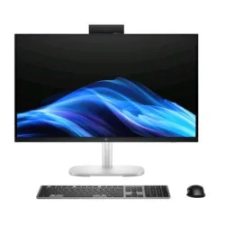 HP ESTUDIO 8 G1I 27 U5 16/512 W 0199896885881
