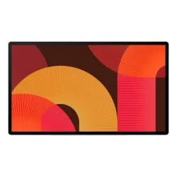 Samsung TV 27 POLL MOVING STYLE 8806097691679