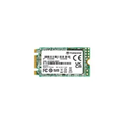 Transcend 425s m.2 250 gb serial ata iii 3d nand