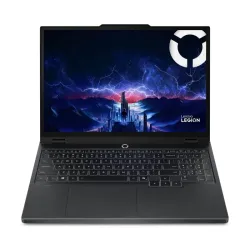 Lenovo legion 5 15irx10 intel® core? i7 i7-14700hx computer portatile 38,4 cm (15.1\) wqxga 32 gb ddr5-sdram 1 tb ssd nvidia