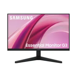 S24hg310 monitor essential fhd