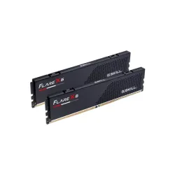 G.Skill Flare X5 F5-5600J3636D32GX2-FX5 memoria 64 GB 2 x 32 GB DDR5 5600 MHz