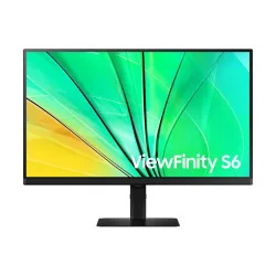 Samsung LS27D600EAUXEN 8806095524641