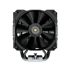 Cougar forza 85 cpu cooler intel 1851/1700/1200 amd am5/am4