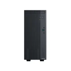 Asus pc mt expertcenter p500mv intel core 5 210h 16gb 512gb ssd win 11 pro