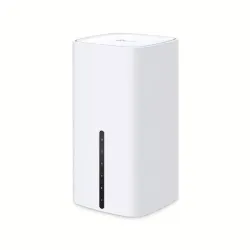 Tp-link archer nx200 router wireless gigabit ethernet dual-band (2.4 ghz/5 ghz) 5g bianco