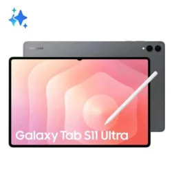 Samsung GALAXY TAB S11 UL WIFI 256GB 8806097711414