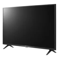Lg 32LK660H 8806096597378