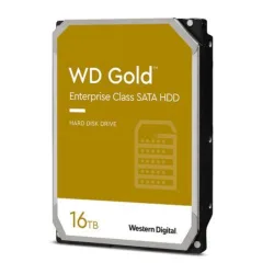 Western digital wd161kryz disco rigido interno 35`` 16000gb sata