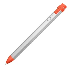 Logitech crayon - digitaler stift - kabellos - intense sorbe
