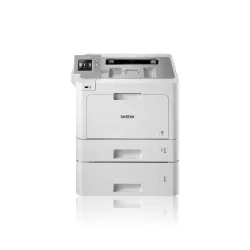 Brother hl-l9310cdwt stampante laser a colori 2400 x 600 dpi a4 wi-fi