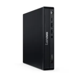 Lenovo M70Q GEN6 0199275929335