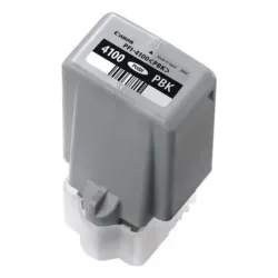 Canon LUCIA PRO II cartuccia d'inchiostro 1 pz Originale Resa standard Nero per