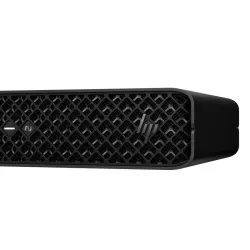 Hp Z2 MINI G1I U7-256 32/1TB A400 0199896787772