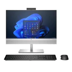 Hp SB EONE 840 G9 I5165123Y 0199896861878