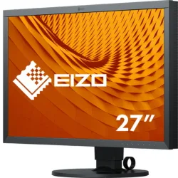 Eizo COLOREDGE 27WIDE IPS 4995047054580