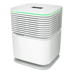 Venta aw730, 50 db, 320 mÂ³/h