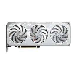 Gigabyte gaming radeon rx 9060 xt oc ice amd 16 gb gddr6